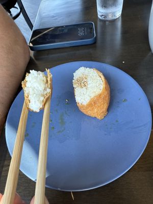 Sushi 86 by null