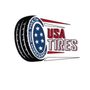 Photo of USA Tires
