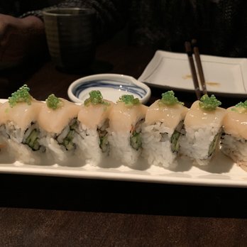 Sushi Goemon - Japanese Near Me - San Francisco, California Sushi Goemon - Japanese Near Me - San Francisco, California