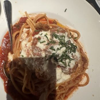 Cooper’s Hawk Winery & Restaurant - Spaghetti - New American Near Me - Sarasota, Florida Cooper’s Hawk Winery & Restaurant - Spaghetti - New American Near Me - Sarasota, Florida