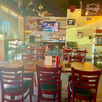Gastro Grind Burgers - Burgers Near Me - Palm Desert, California Gastro Grind Burgers - Burgers Near Me - Palm Desert, California