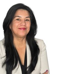 Marquez & Associates Real Estate
