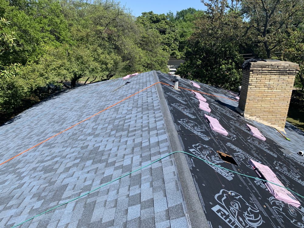 Slide of Cardinale Construction