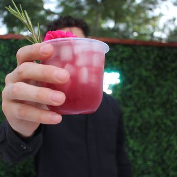 Chrome Bartending - Bartenders Near Me Chrome Bartending - Bartenders Near Me