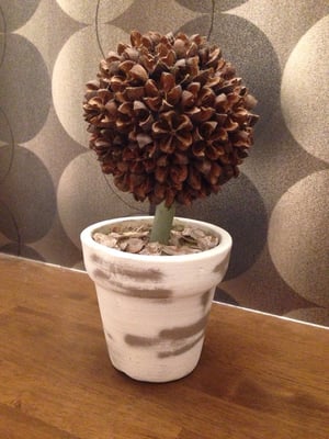 アクタス コンテナ Furniture Stores 上津台7丁目3 神戸市 北区 兵庫県 Japan Phone Number Yelp アクタス コンテナ Furniture Stores 上津台7丁目3 神戸市 北区 兵庫県 Japan Phone Number Yelp