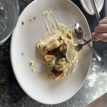 Prime - Gnocchi - American Near Me - Huntington, New York Prime - Gnocchi - American Near Me - Huntington, New York