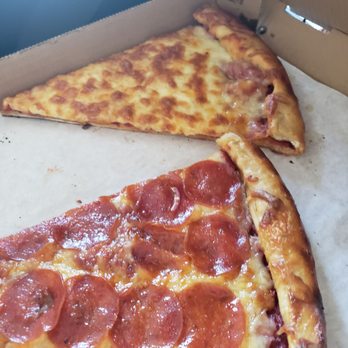 Fultano's Pizza - Pizza Near Me - Cannon Beach, Oregon