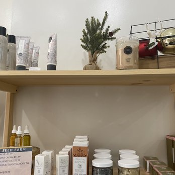 Moodporium - Other merchandise - Vitamins & Supplements Near Me - Sewickley, Pennsylvania Moodporium - Other merchandise - Vitamins & Supplements Near Me - Sewickley, Pennsylvania