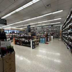 Duanne's Liquor Market