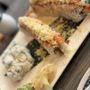 Photo of MJ Sushi - Foster City