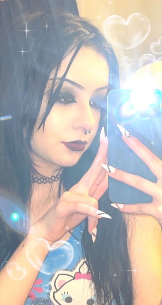 POSHE NAILS & SPA 22 Photos & 27 Reviews 8215 University Ave