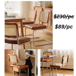Chancy’s Futniture And Homegoods