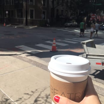 Beatrix - Streeterville - New American Near Me - Chicago, Illinois Beatrix - Streeterville - New American Near Me - Chicago, Illinois