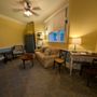 Photo of Athenaeum Hotel