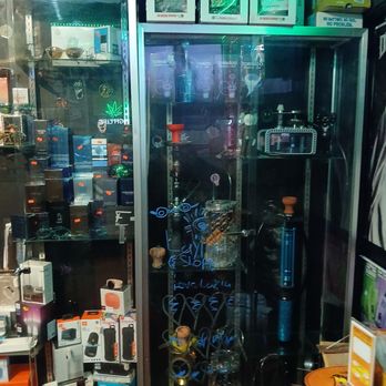 Up In Smoke Hookahs and Vapes - Various supplies, hookahs, etc - Hookah Bars Near Me - HARTFORD, Connecticut