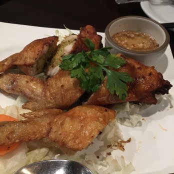 Phnom Penh House - Recommended - Cambodian Near Me - Alameda, California Phnom Penh House - Recommended - Cambodian Near Me - Alameda, California