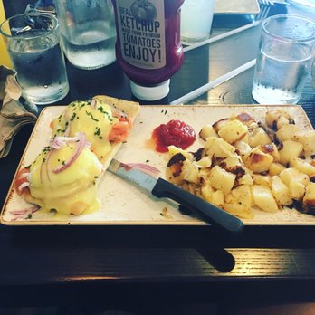 First Watch - Eggs Benedict - Breakfast & Brunch Near Me - Bellevue, Nebraska First Watch - Eggs Benedict - Breakfast & Brunch Near Me - Bellevue, Nebraska