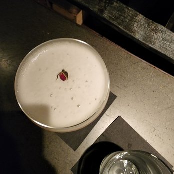 Zuma - lychee and rose petal martini rose petal vodka, lychee, lemon - Sushi Bars Near Me - New York, New York Zuma - lychee and rose petal martini rose petal vodka, lychee, lemon - Sushi Bars Near Me - New York, New York