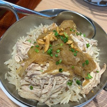 Zaytinya - Lebanese chicken and rice - Greek Near Me - Washington, DC, District of Columbia