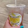 Downtown Wildwood Farmer's Market gift card