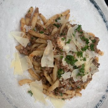 Brava Garden Eatery - Wine Bars Near Me - Pleasanton, California