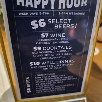 Biscayne Bay Brewing - Happy hour menu - Breweries Near Me - Miami, Florida Biscayne Bay Brewing - Happy hour menu - Breweries Near Me - Miami, Florida
