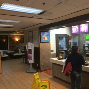 McDonald's - Fast Food Near Me - Mill Valley, California McDonald's - Fast Food Near Me - Mill Valley, California