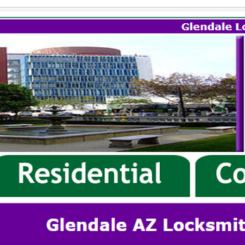 The Locksmith in Glendale - Keys & Locksmiths Near Me - Glendale, Arizona The Locksmith in Glendale - Keys & Locksmiths Near Me - Glendale, Arizona