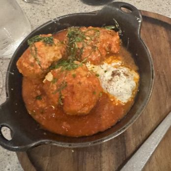 Primo - Meatballs - Italian Near Me - Orlando, Florida Primo - Meatballs - Italian Near Me - Orlando, Florida