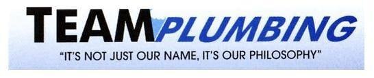 Team Plumbing