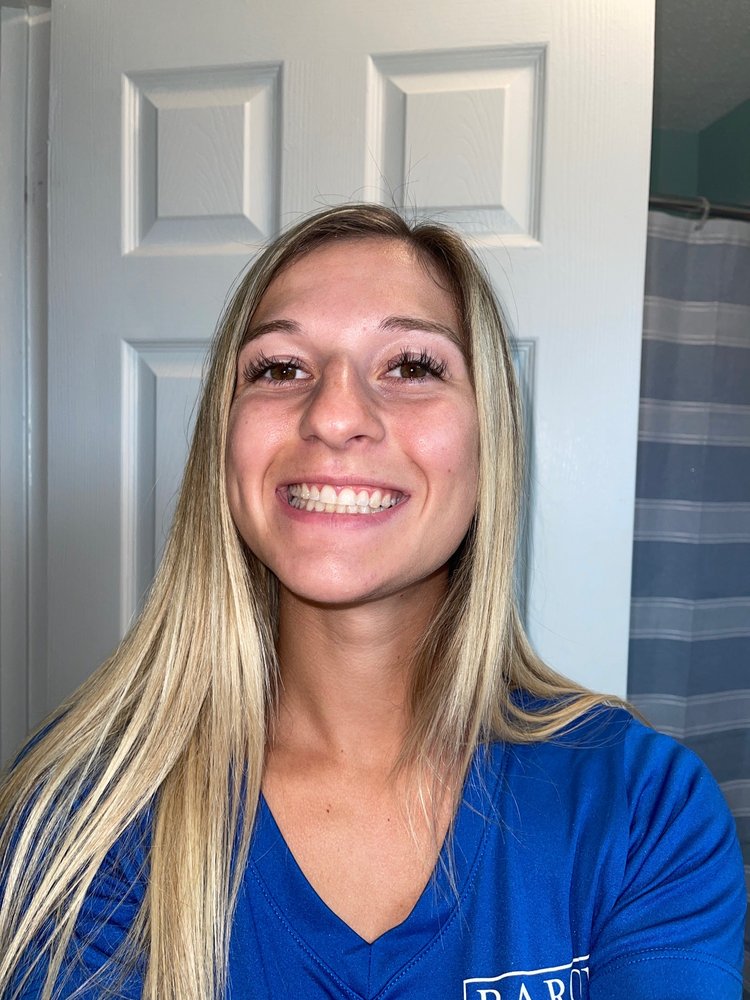 CAUDILL & MCNEIGHT ORTHODONTICS Updated August 2024 11 Photos 385