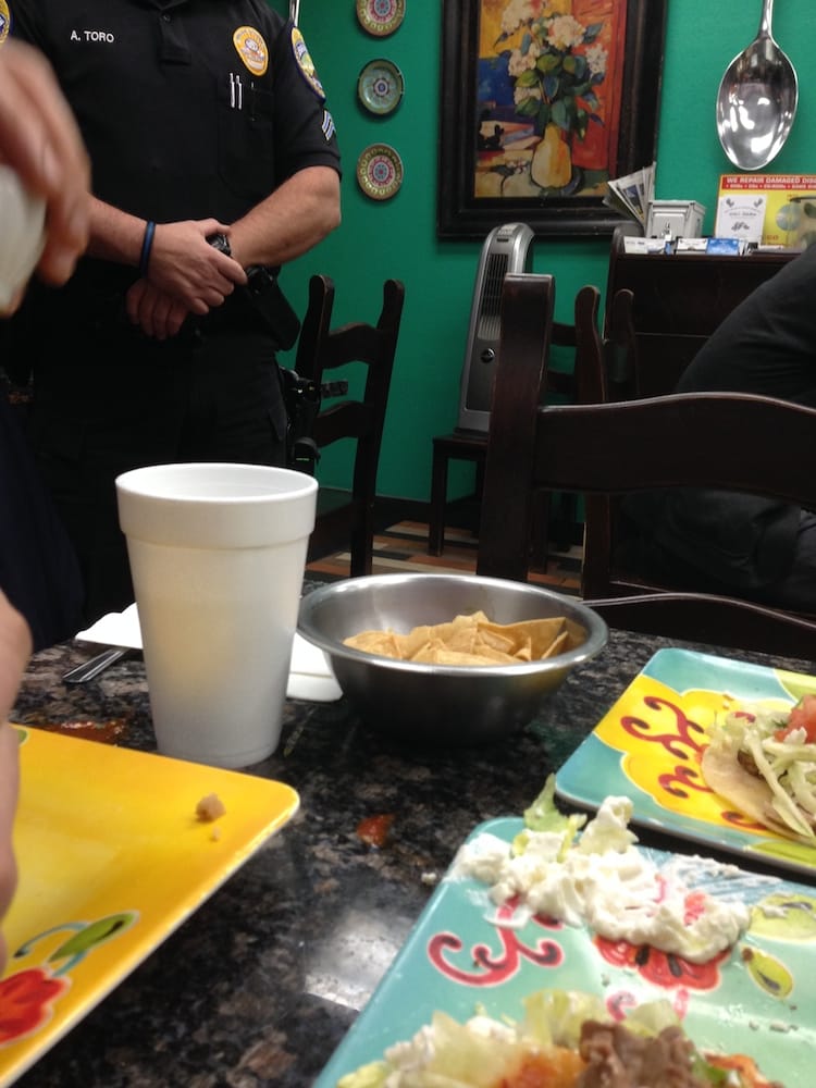 Calm Cool And Beautiful Cleanest And Prettiest Bathrooms