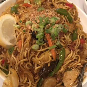 Tastebuds - Pancit - Filipino Near Me - San Bruno, California Tastebuds - Pancit - Filipino Near Me - San Bruno, California