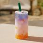 Photo of Starbucks