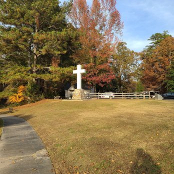 Cauble Park at Acworth Beach - Parks Near Me - Acworth, Georgia