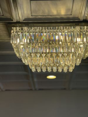 Shandeez Grill by null