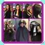JT Beauty Artistry