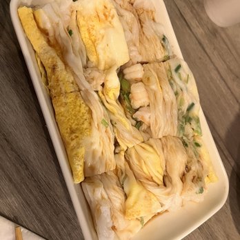 Big Fun Cafe - Yummy - Cantonese Near Me - Quincy, Massachusetts Big Fun Cafe - Yummy - Cantonese Near Me - Quincy, Massachusetts