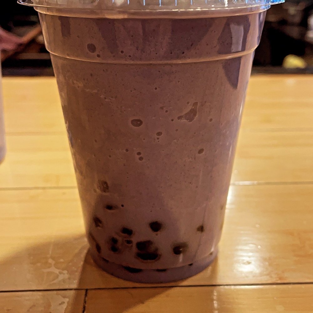 Pho 20 - Taro Boba - Vietnamese Near Me - Avon, Colorado Pho 20 - Taro Boba - Vietnamese Near Me - Avon, Colorado