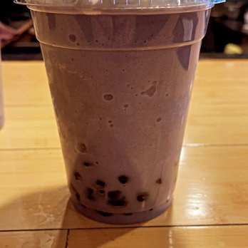 Pho 20 - Taro Boba - Vietnamese Near Me - Avon, Colorado Pho 20 - Taro Boba - Vietnamese Near Me - Avon, Colorado
