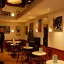 Photo of La Brûlerie