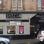 Photo of Shezan Tandoori