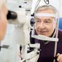 Lazenby Eye Center