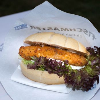 Fischmaster - Fishmonger Near Me - Trebur, HE Fischmaster - Fishmonger Near Me - Trebur, HE