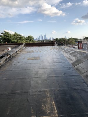 DOUGLAS CONTRACTORS - Updated July 2025 - 180 Photos - Philadelphia
