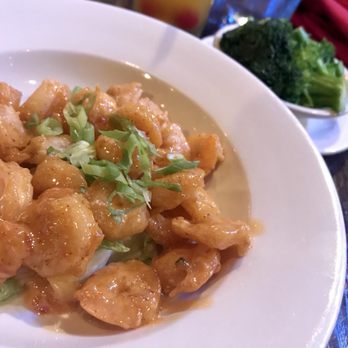 Kelsey's - Soul Food Near Me - Atlantic City, New Jersey