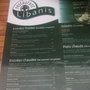 Photo of restaurant libanais