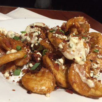 Ruby Tuesday Hawaii - Windward Mall - Bars Near Me - Kaneohe, Hawaii Ruby Tuesday Hawaii - Windward Mall - Bars Near Me - Kaneohe, Hawaii