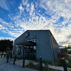 Way of Knife & EDC Gear House - Best knife store in America.