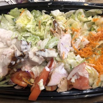 Mission BBQ - Barbeque Near Me - Orlando, Florida Mission BBQ - Barbeque Near Me - Orlando, Florida